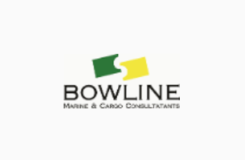 Bowline - Marine & Cargo Consultants