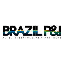 Brazil P&I