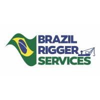 Brazil Riggers Services