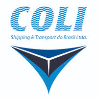 Coli Shipping and Transport LTDA