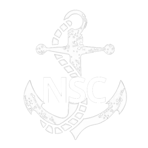 NSC – Naval Solutions Company