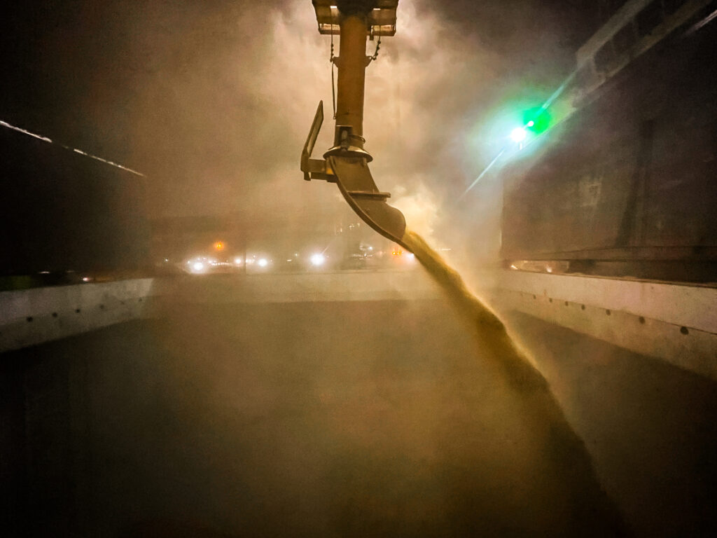 IMG_8565