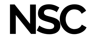 NSC – Naval Solutions Company