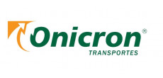 Onicron Transportes LTDA