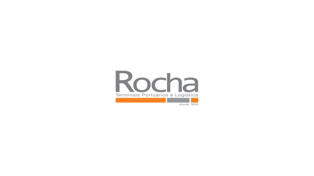 Rocha Terminais Portuários e Logistíca
