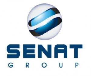 SENAT GROUP 1 (Médio) (Pequeno)
