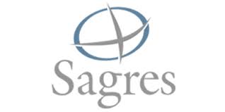 Sagres Operações Portuárias