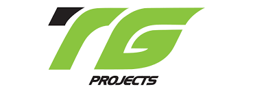 TG Projects