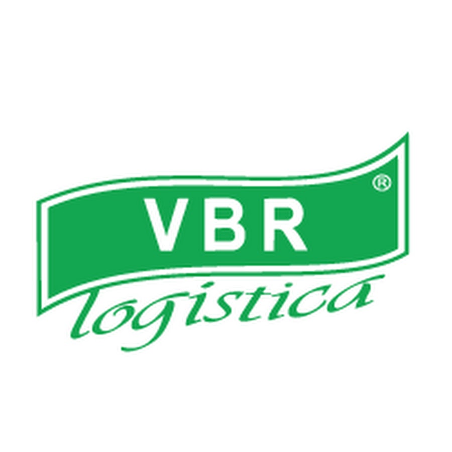 VBR Logística